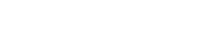 合同会社プレシャスワン
